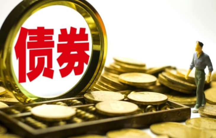 西安工業投資集團有限公司2020年公開發行公司債券(第一期)相關情況
