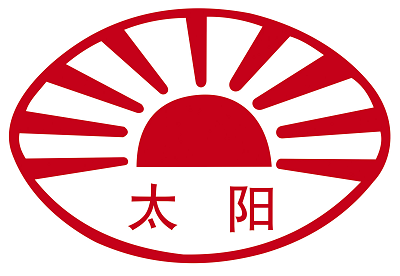 1531376775294466.png 圖片2.png