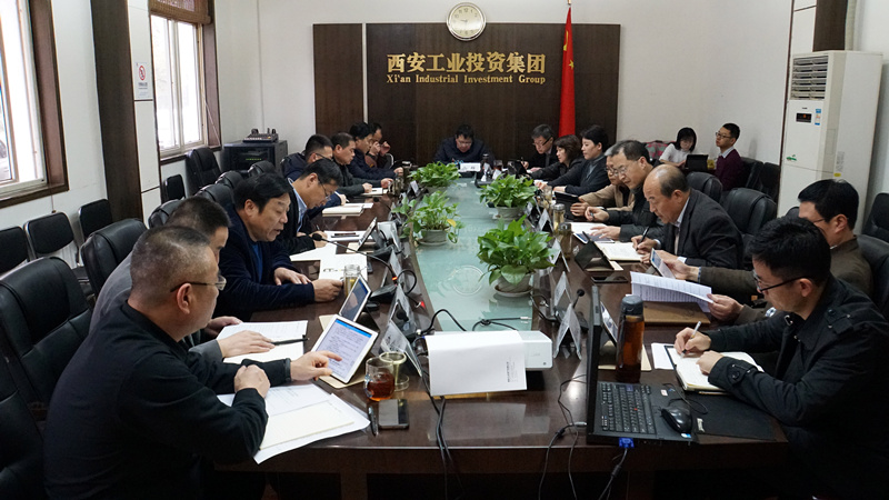 1542105139162143.jpg dsc00803_副本.jpg