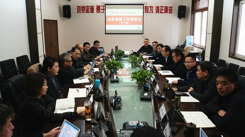 1542105164880860.jpg DSC00810_副本.jpg