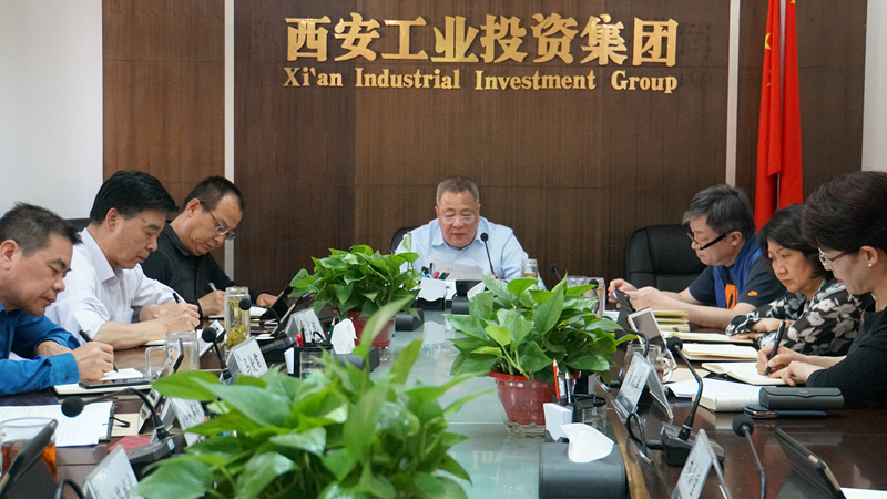 1555654015900870.jpg DSC04870_副本.jpg