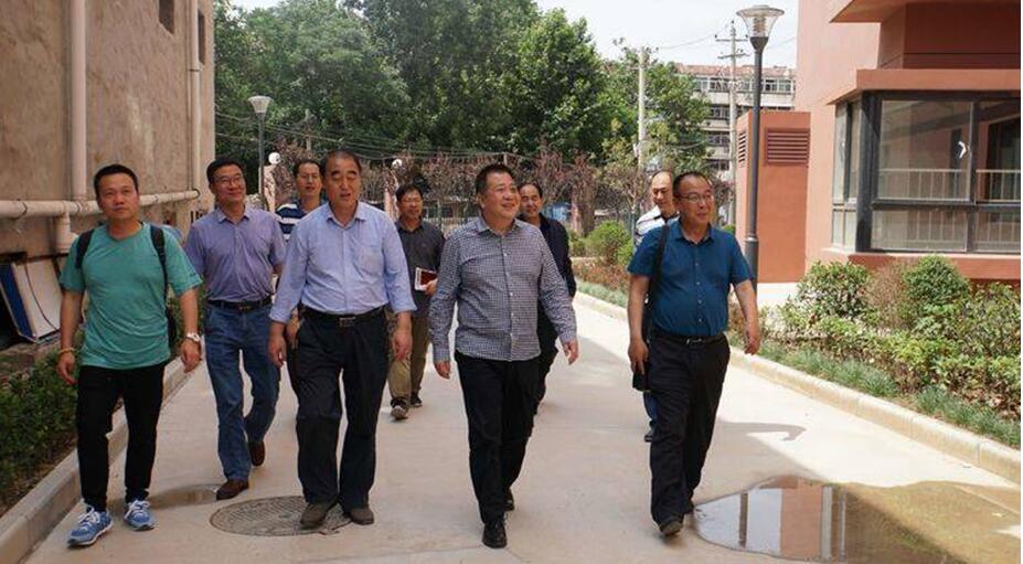 1559292469476232.jpg 1559292469476232.jpg