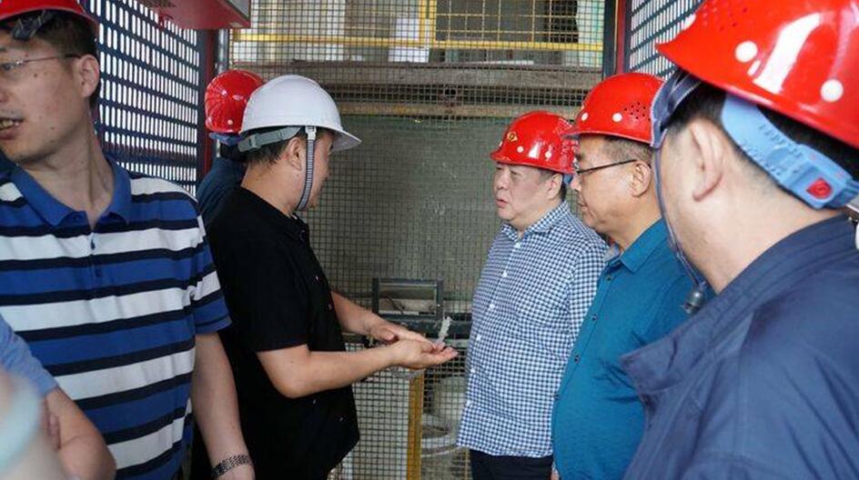 1559292568756541.jpg 1559292568756541.jpg