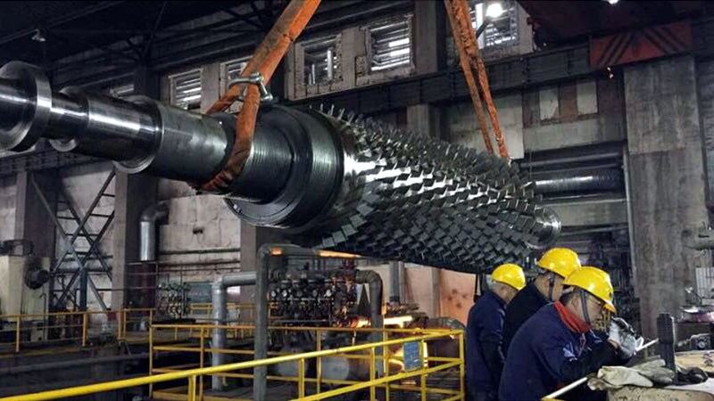 1560388576108237.jpg QQ截圖20190613091823_副本.jpg