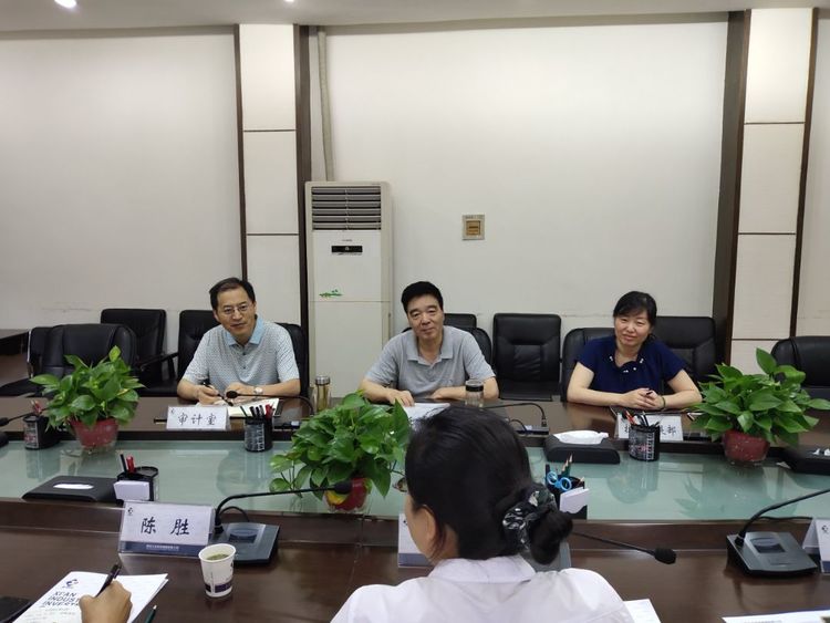 1562554882326396.jpg 微信圖片_20190708105617.jpg