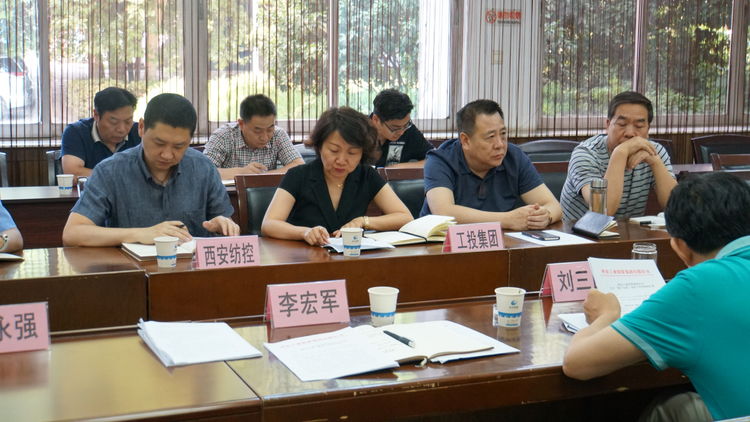 1562555796452479.jpg 微信圖片_20190708111939.jpg