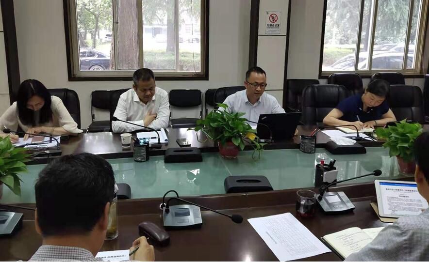 1563335364565652.jpg 1563335364565652.jpg