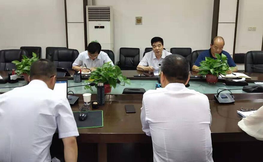 1563335381779262.jpg 1563335381779262.jpg