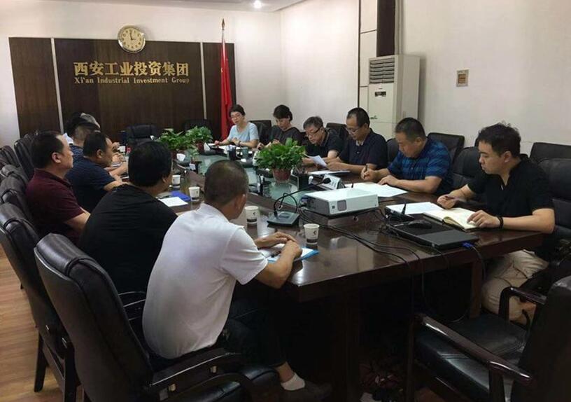 1565769712528301.jpg 1565769712528301.jpg