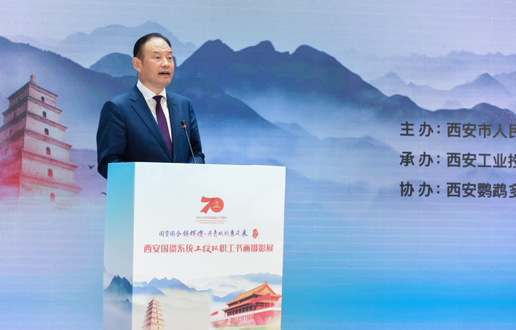 1568595885550806.png 1568595885550806.png