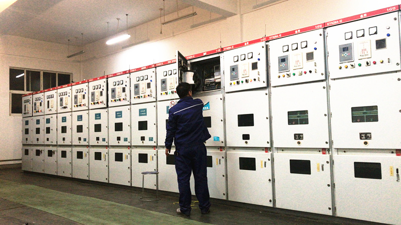 1574126013556400.jpg 微信圖片_20191114180840_副本.jpg