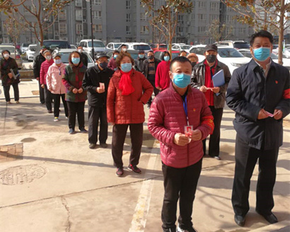 1583723177173891.jpg 1583723177173891.jpg