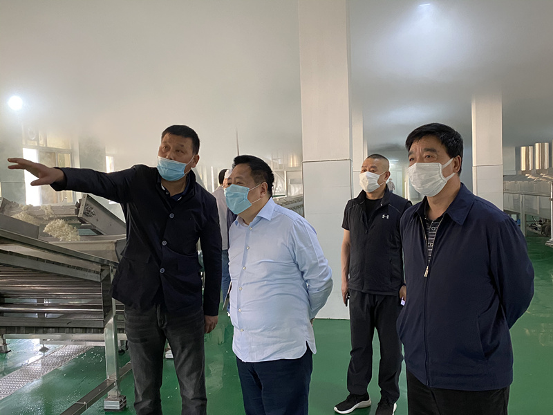 1588231358868252.jpg 微信圖片_202004291401592_副本.jpg