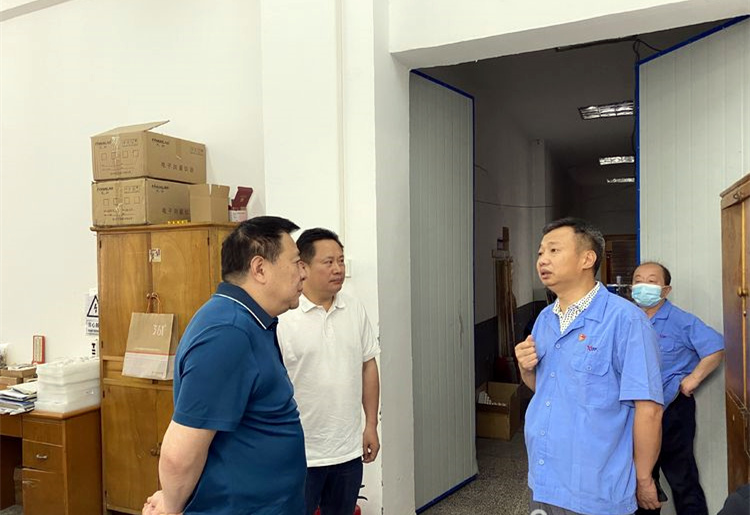 1591856682134840.jpg 微信圖片_20200611143319_副本.jpg