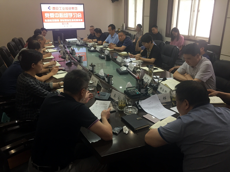 1594861565228240.jpg 1_副本.jpg